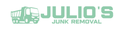 Julio Junk Removal