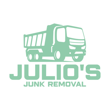 Julio Junk Removal